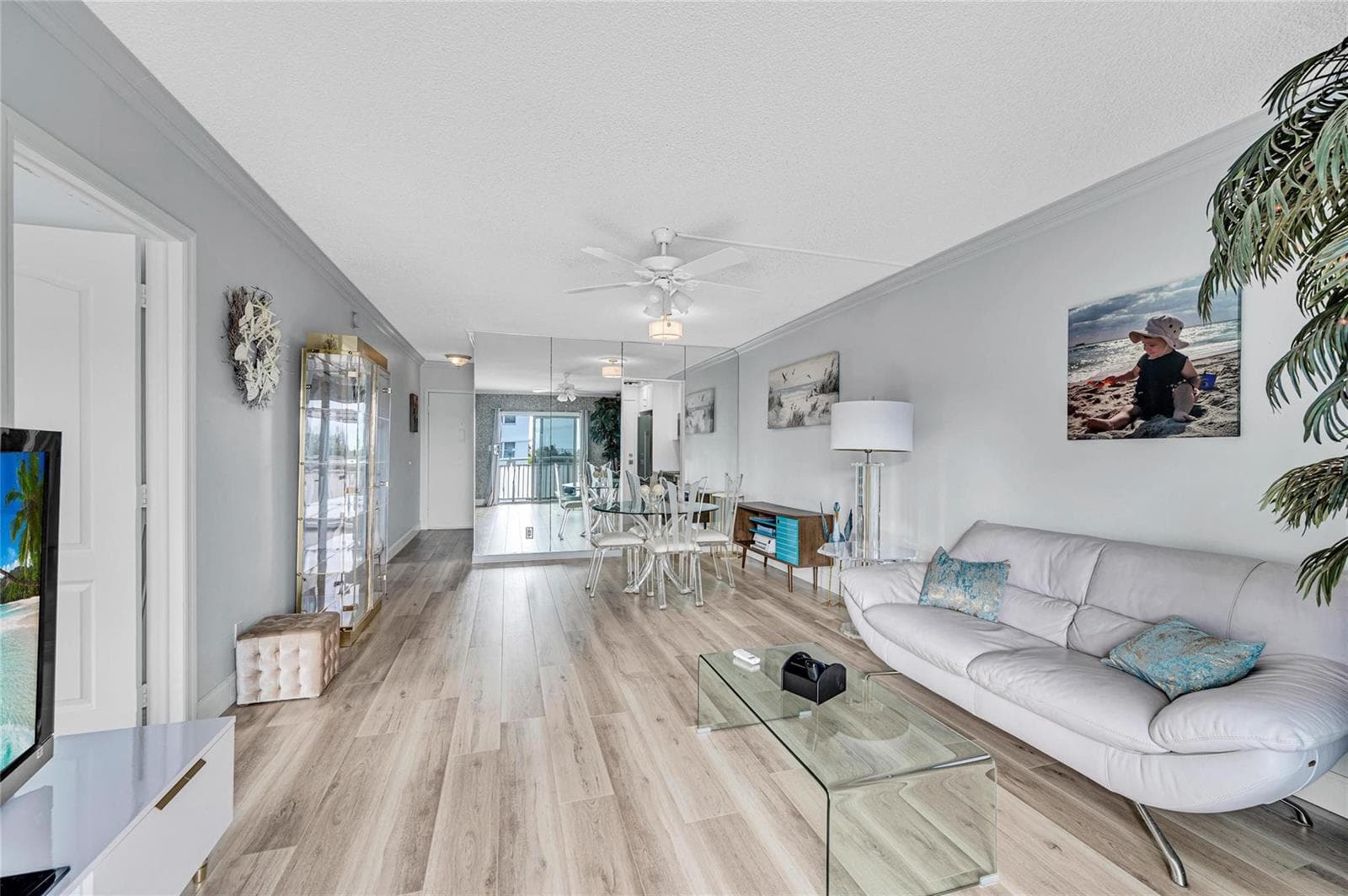 720 Orton Avenue # 505, Fort Lauderdale FL 33304 photo 5
