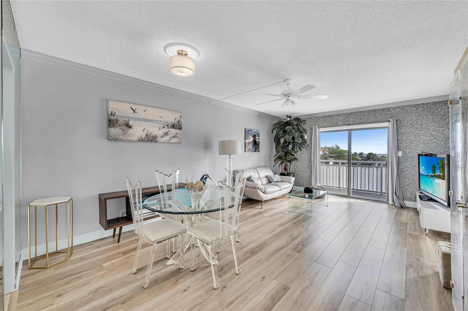 720 Orton Avenue # 505, Fort Lauderdale FL 33304 photo 4