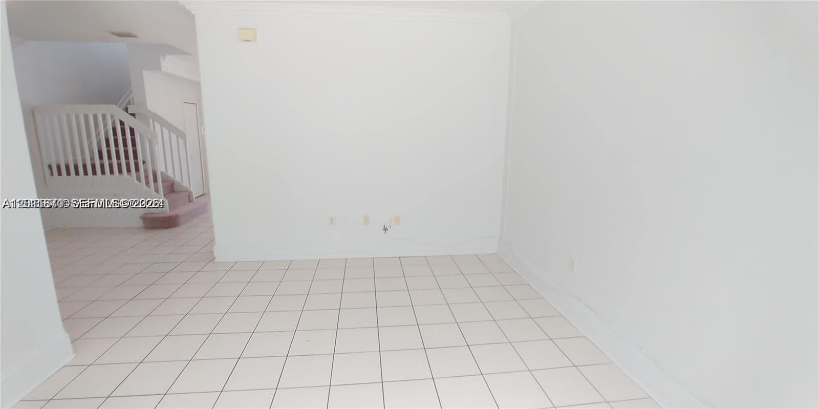 1528 SE 24th Ct # 209, Homestead FL 33035 photo 2