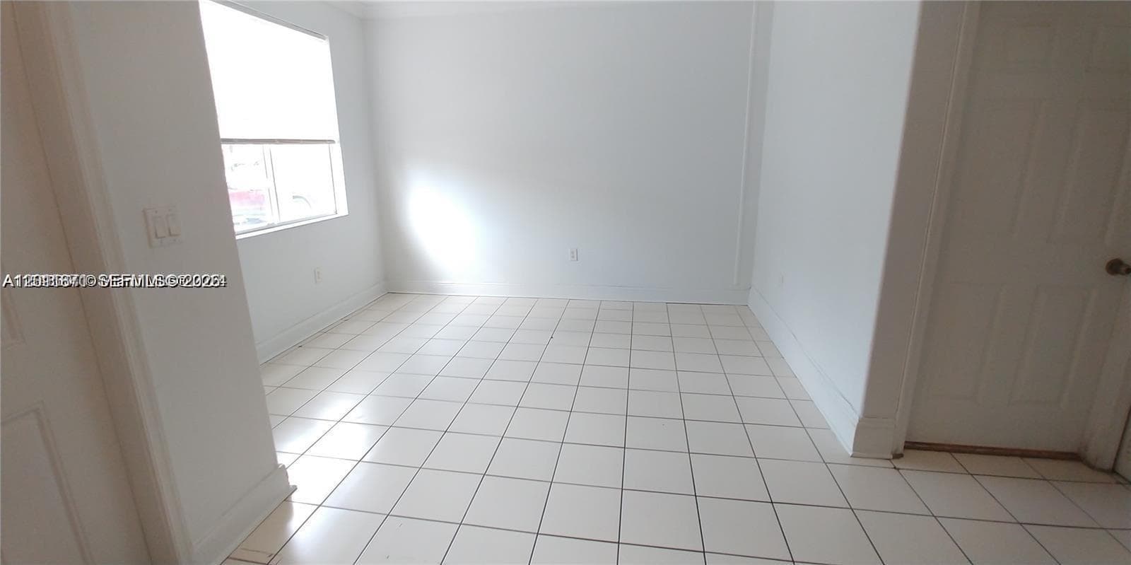 1528 SE 24th Ct # 209, Homestead FL 33035 photo 3