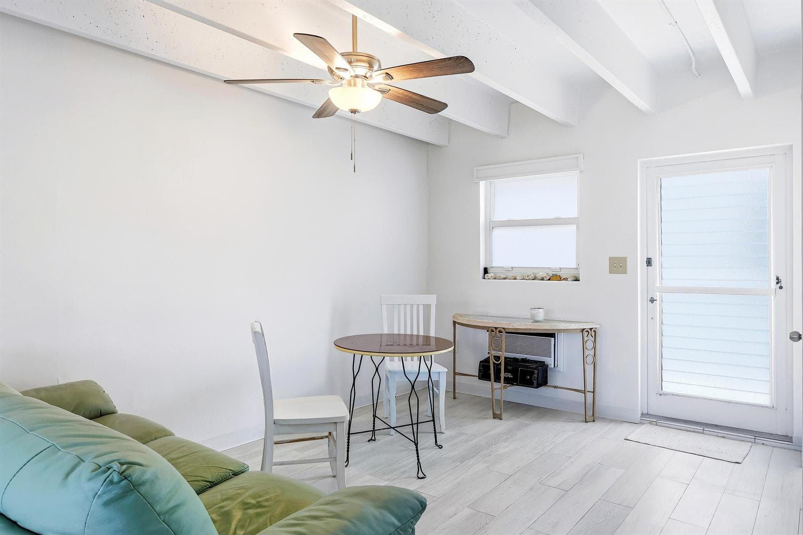 4001 S Ocean Boulevard # 209, South Palm Beach FL 33480 photo 2