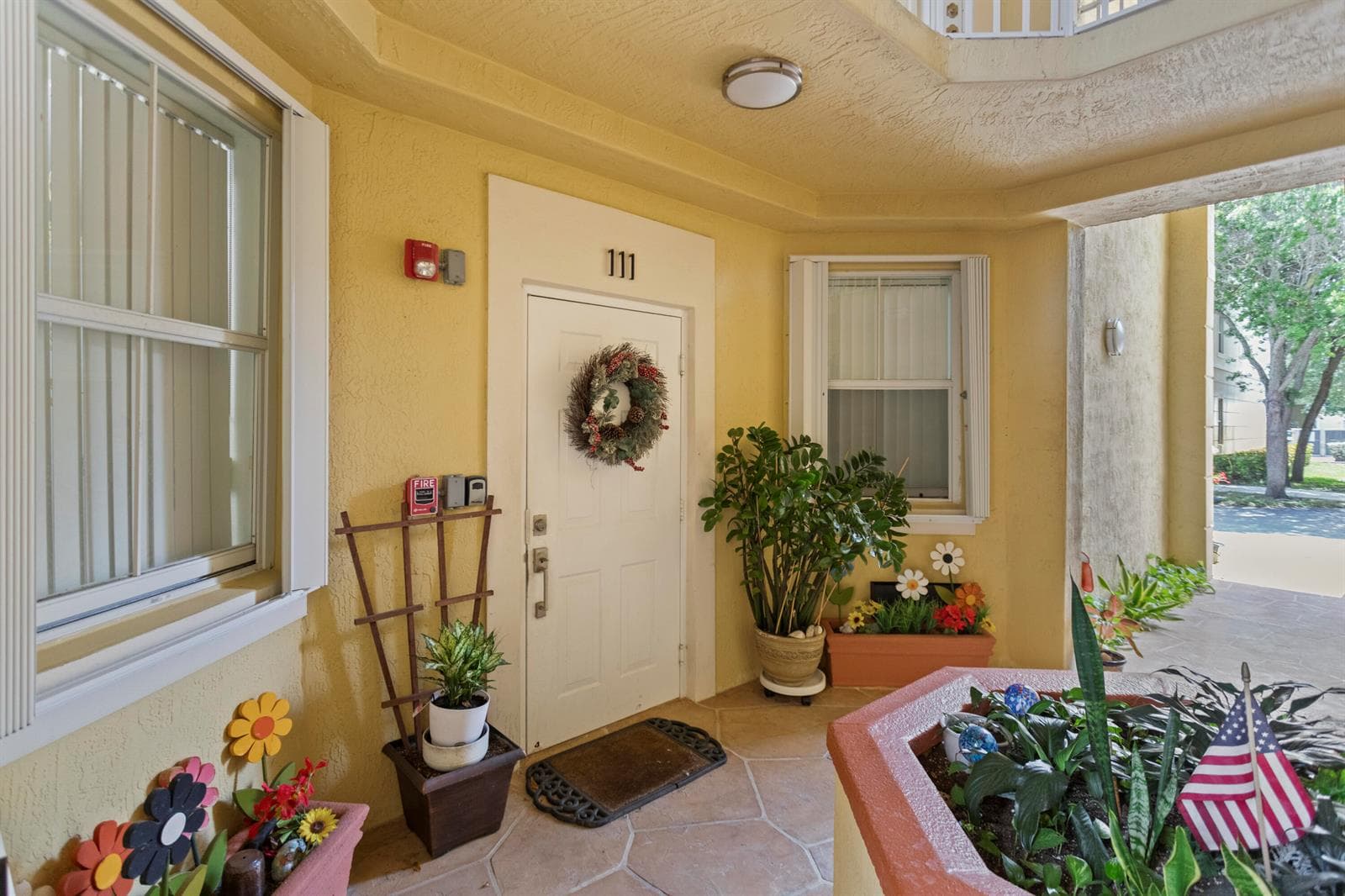 8912 W Flagler, Street # 111, Miami FL 33174 photo 2