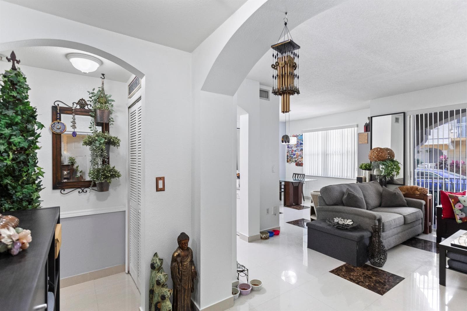 8912 W Flagler, Street # 111, Miami FL 33174 photo 3