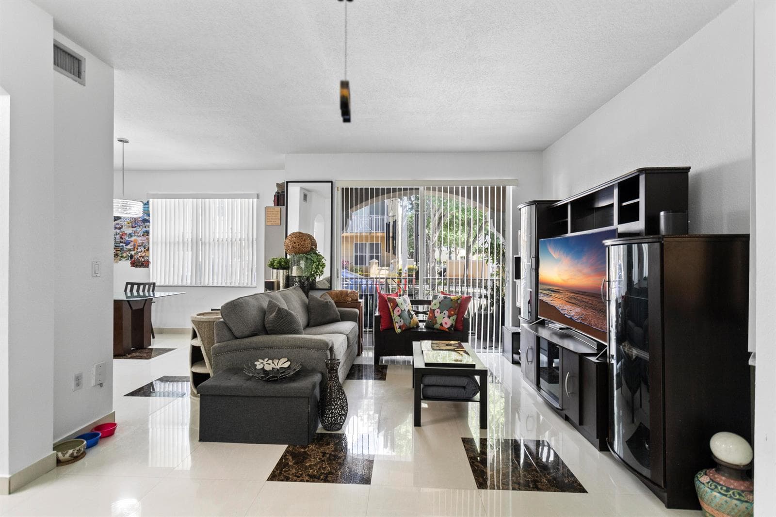 8912 W Flagler, Street # 111, Miami FL 33174 photo 5