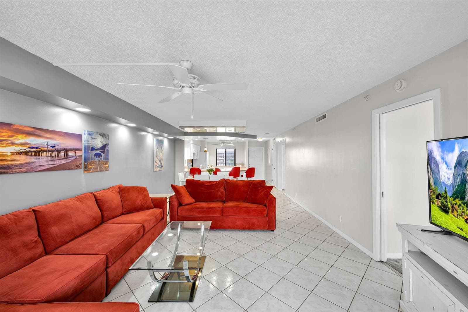 2205 S Cypress Bend Drive # 801, Pompano Beach FL 33069 photo 5