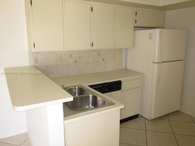 8853 SW 112 PL, Miami FL 33176 photo 3