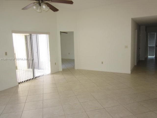 8853 SW 112 PL, Miami FL 33176 photo 5