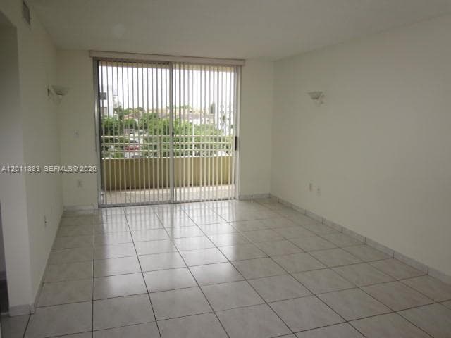 8201 NW 8th St # 1-414, Miami, FL 33126 photo 2