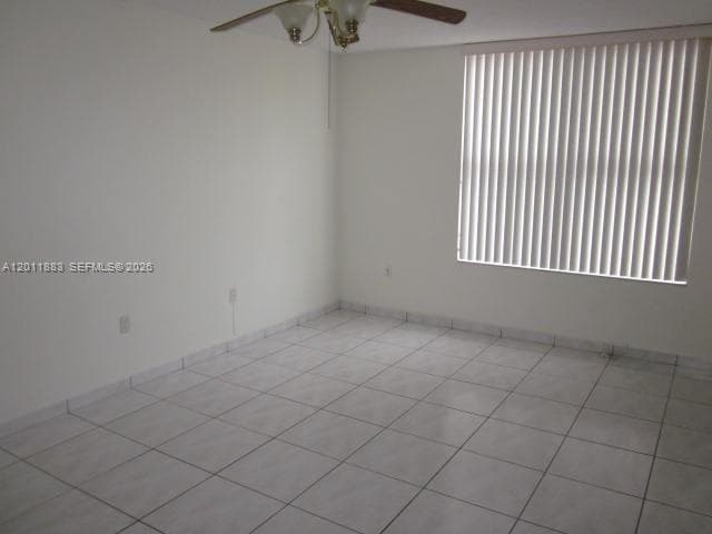 8201 NW 8th St # 1-414, Miami, FL 33126 photo 5