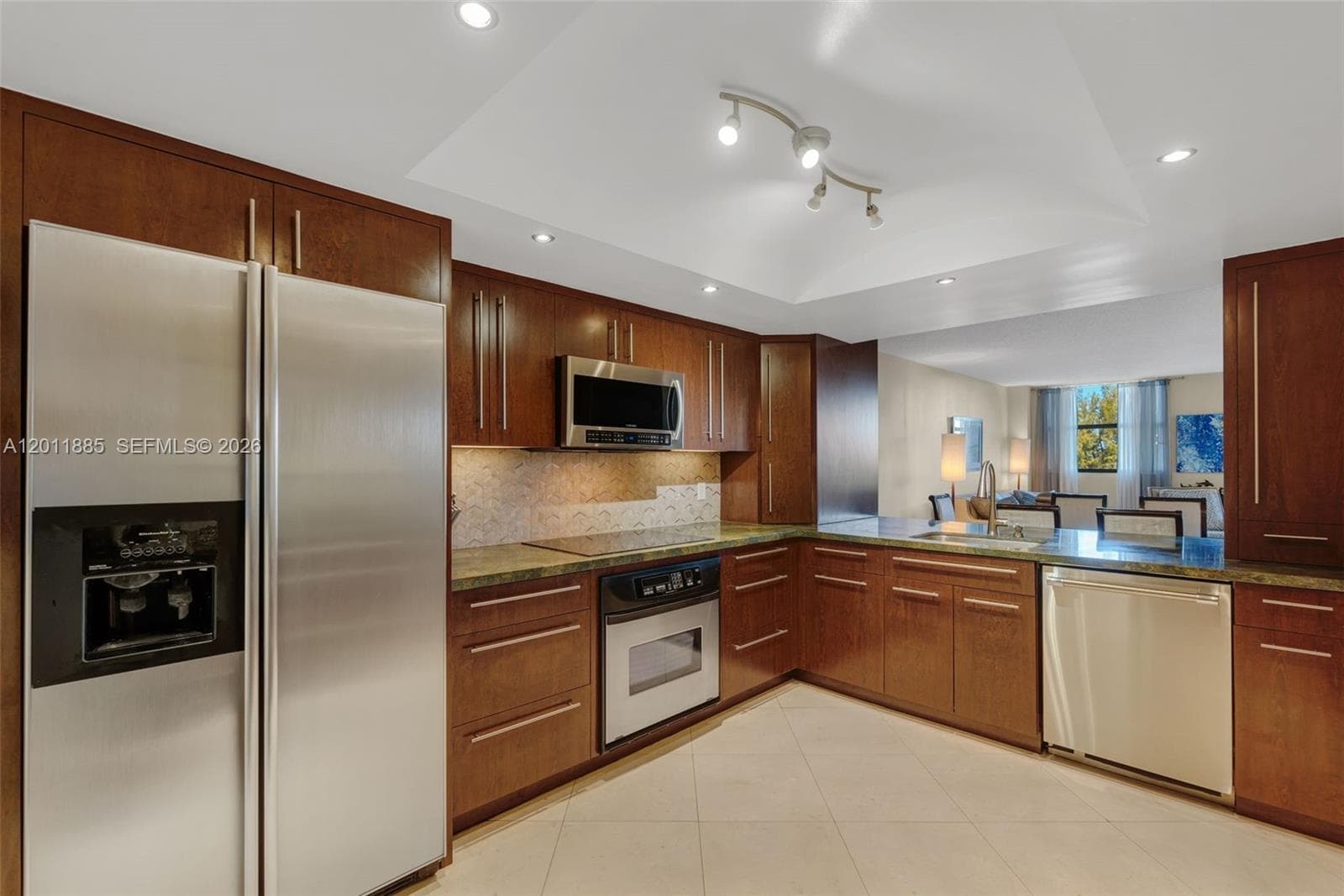 2900 NE 14th St Cswy # 402, Pompano Beach FL 33062 photo 2