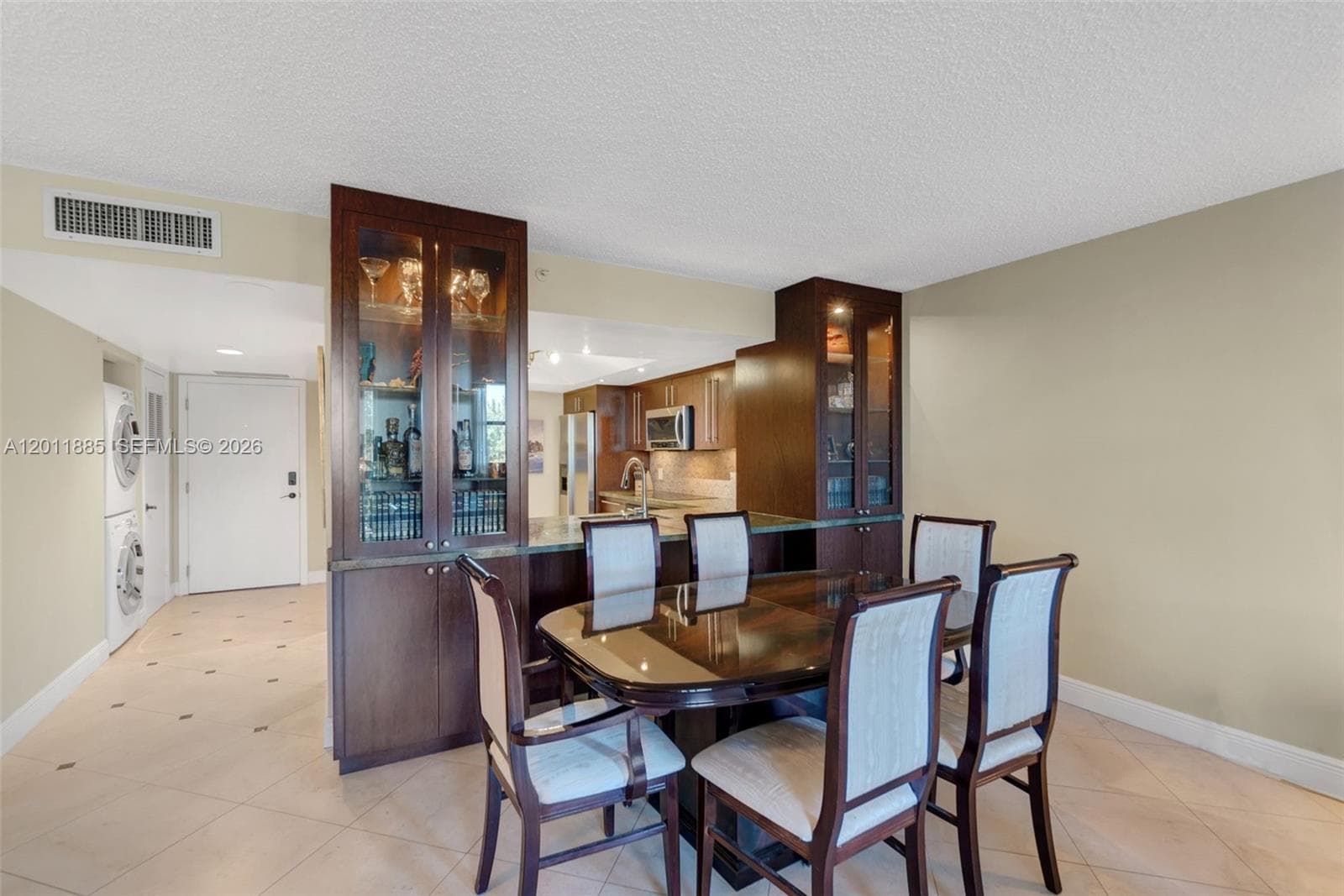 2900 NE 14th St Cswy # 402, Pompano Beach FL 33062 photo 5
