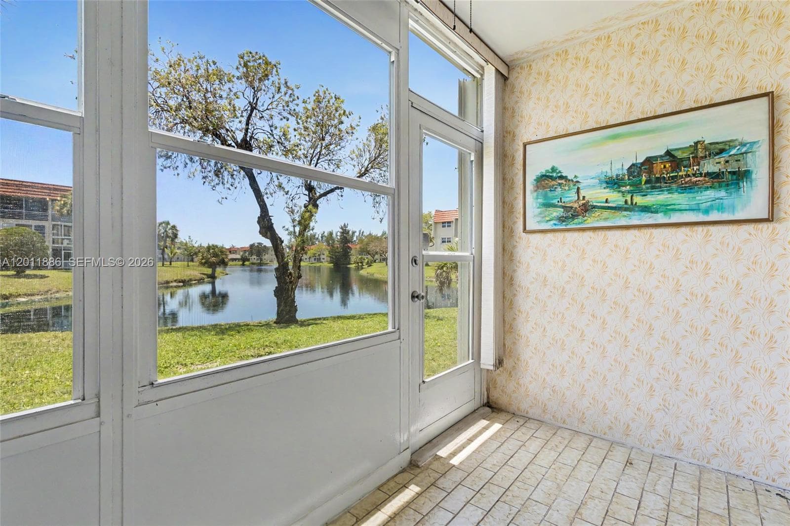 2831 E Sunrise Lakes Dr # 105, Sunrise FL 33322 photo 3