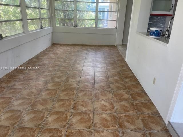4501 Mainland Dr, Tamarac FL 33319 photo 2