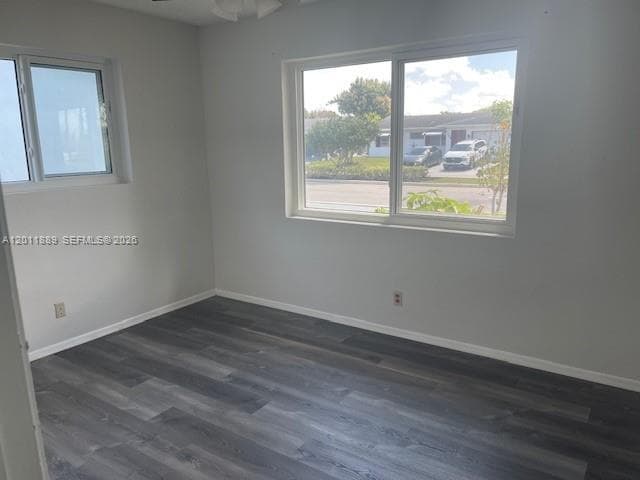 4501 Mainland Dr, Tamarac FL 33319 photo 5