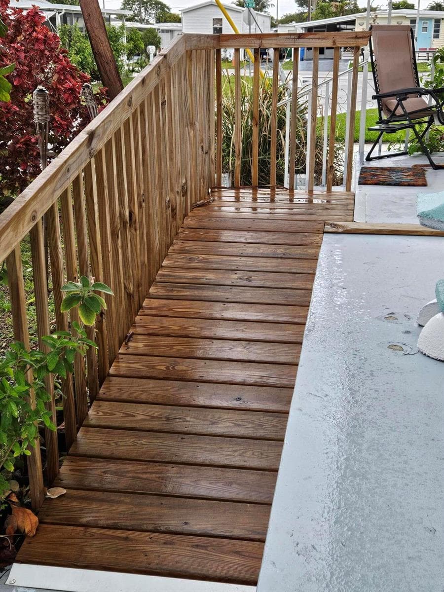 8550 SW 20th Street, Davie FL 33324 photo 3