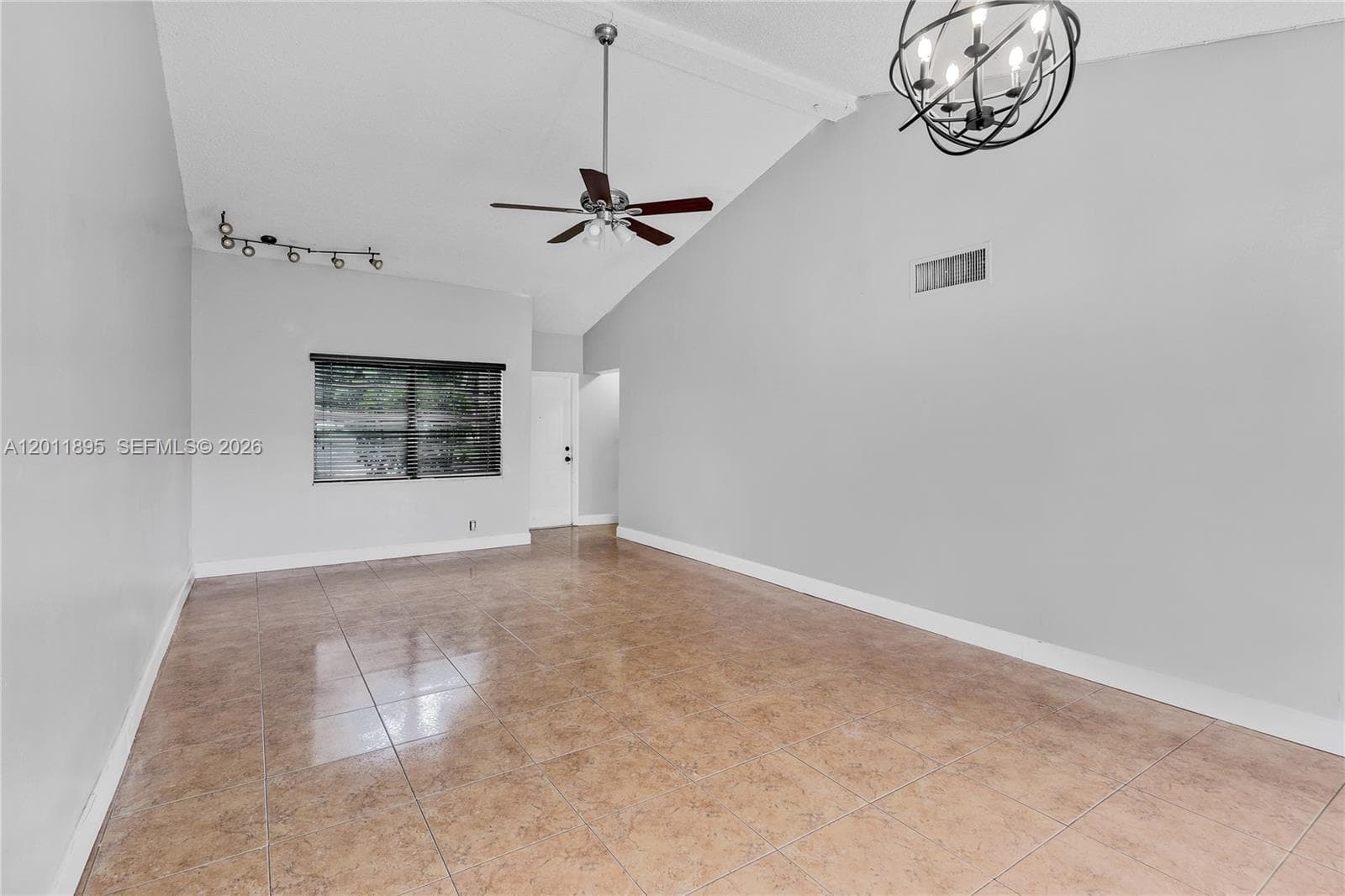 7045 W Sunrise Blvd # 7045, Plantation FL 33313 photo 2