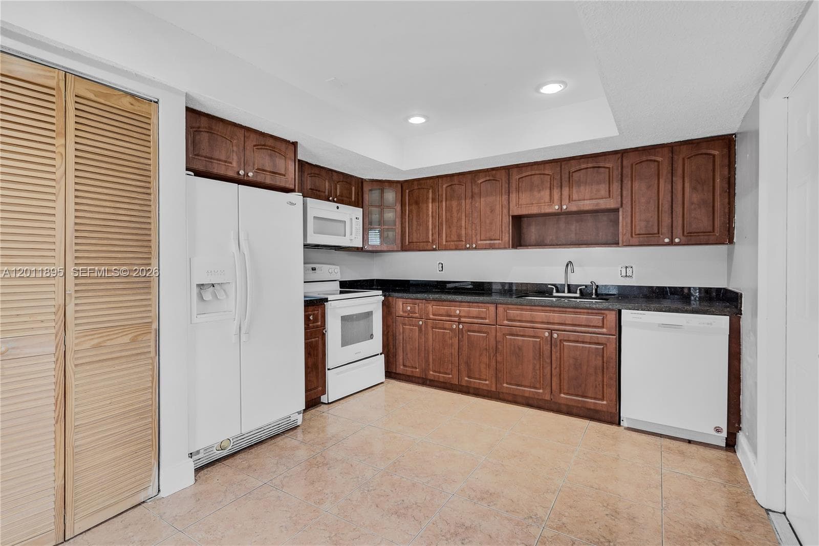 7045 W Sunrise Blvd # 7045, Plantation FL 33313 photo 3