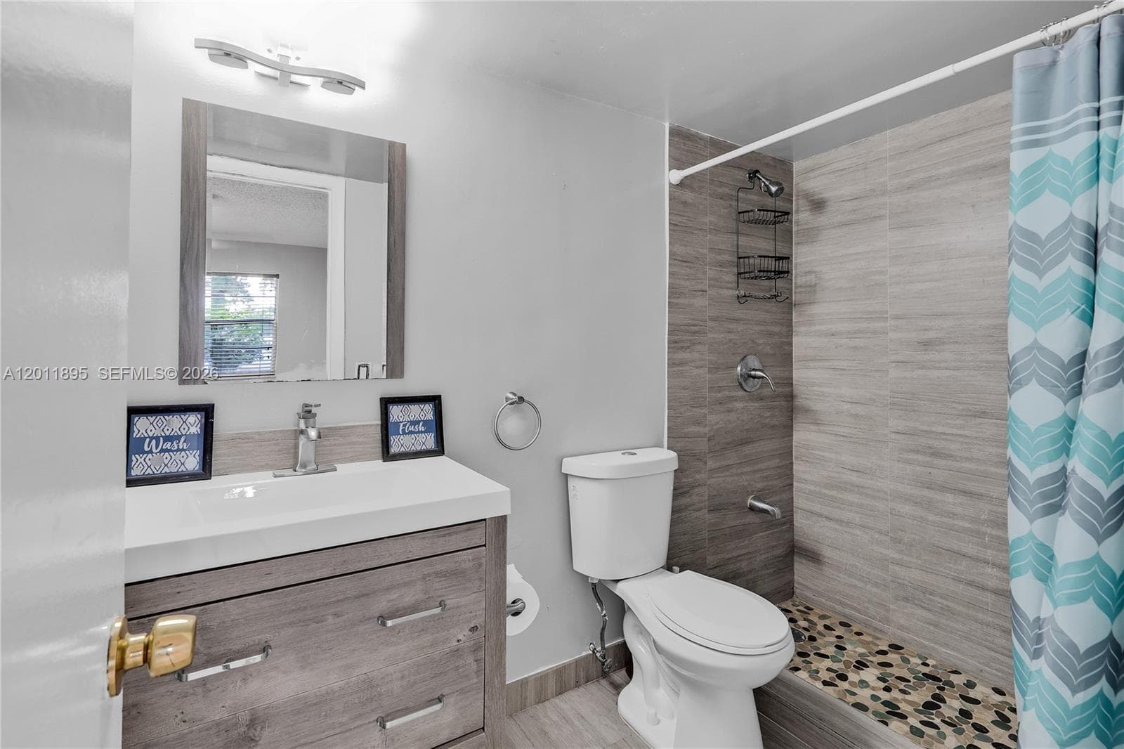 7045 W Sunrise Blvd # 7045, Plantation FL 33313 photo 5