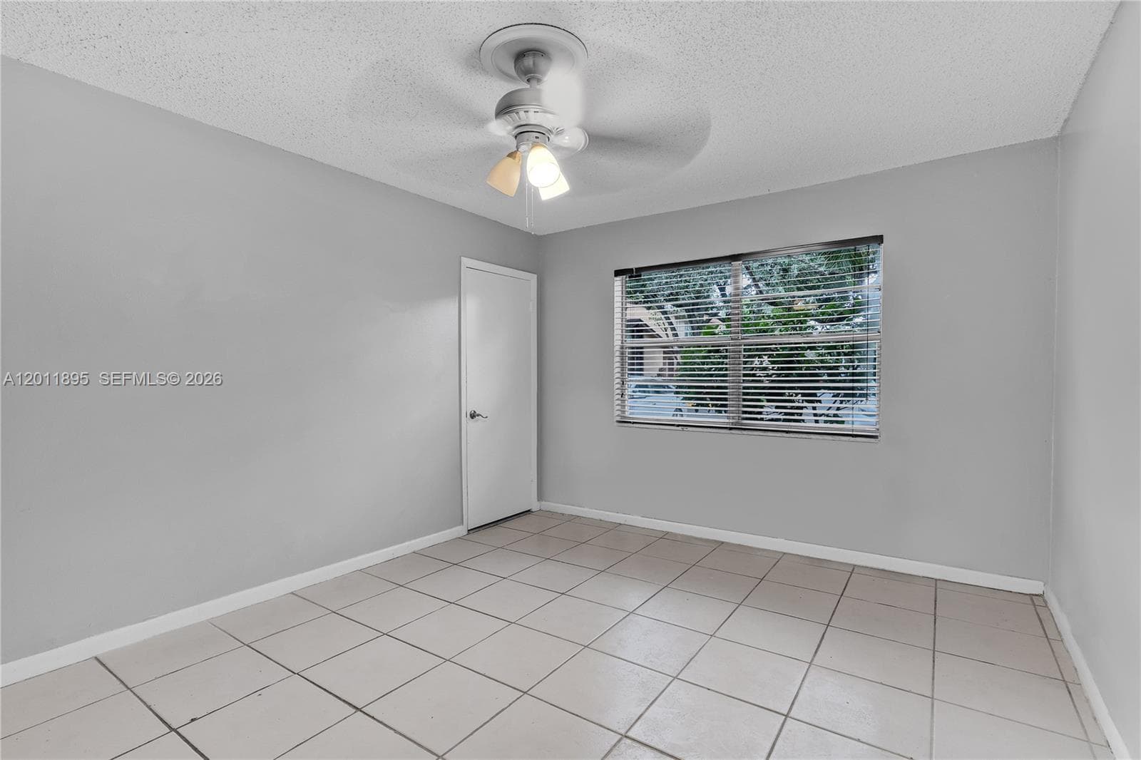 7045 W Sunrise Blvd # 7045, Plantation FL 33313 photo 4
