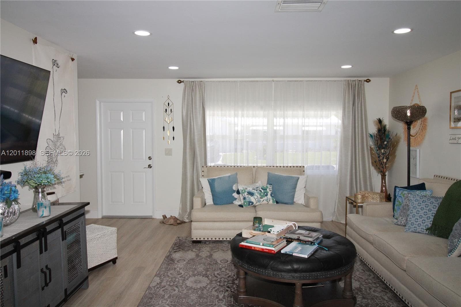 1511 Alfred Dr, Boynton Beach FL 33426 photo 5