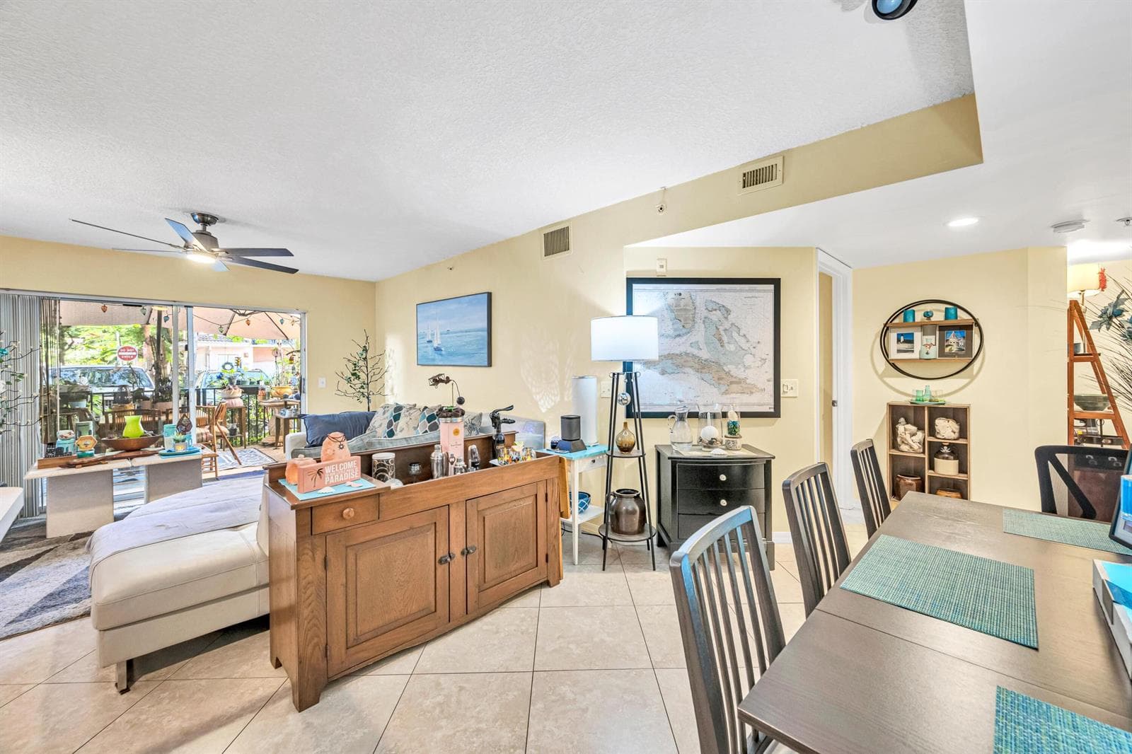 2119 SE 10th Avenue # 901, Fort Lauderdale FL 33316 photo 2