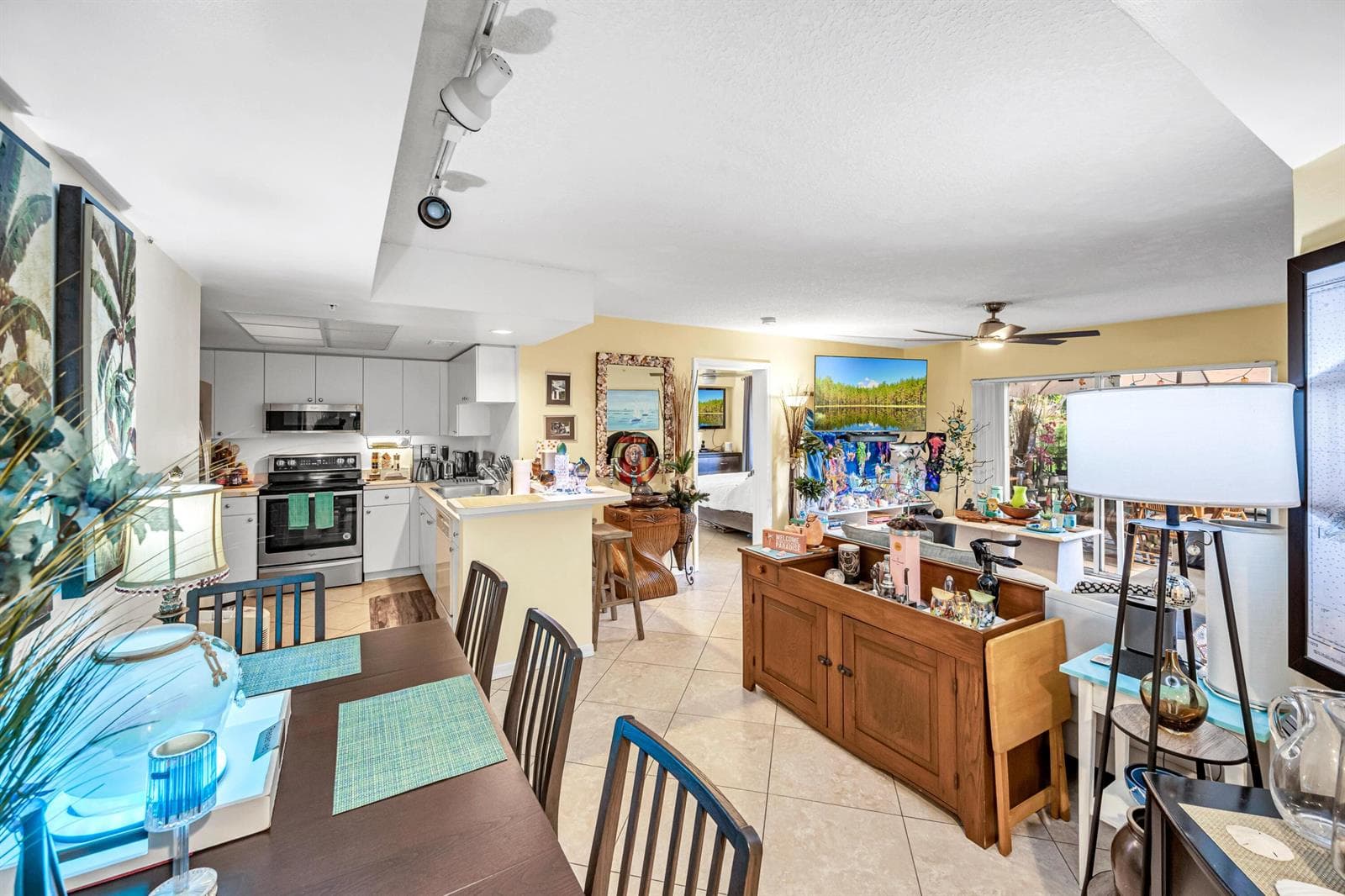 2119 SE 10th Avenue # 901, Fort Lauderdale FL 33316 photo 3