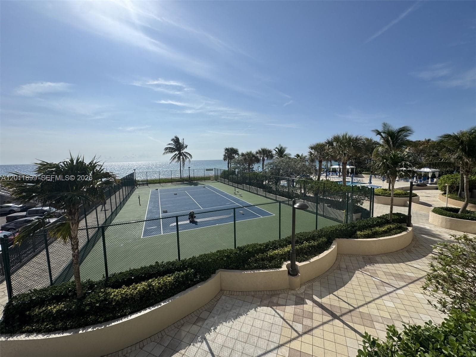 1912 S Ocean Dr # 3D, Hallandale Beach FL 33009 photo 3