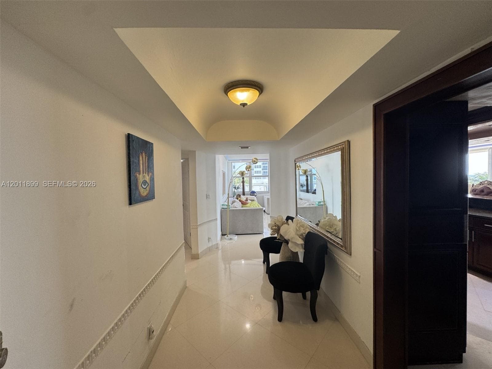1912 S Ocean Dr # 3D, Hallandale Beach FL 33009 photo 4