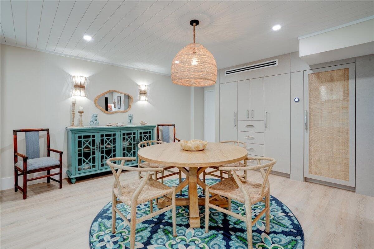 3450 S Ocean Boulevard # 102, Palm Beach FL 33480 photo 5