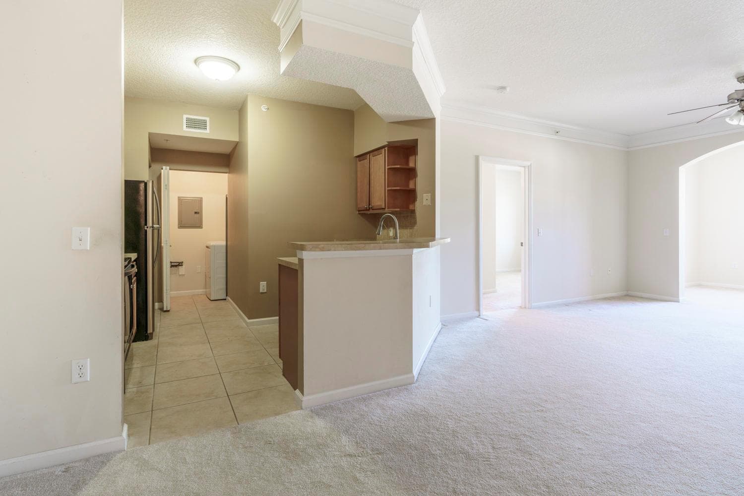 1201 Myrtlewood Circle E, Palm Beach Gardens FL 33418 photo 3