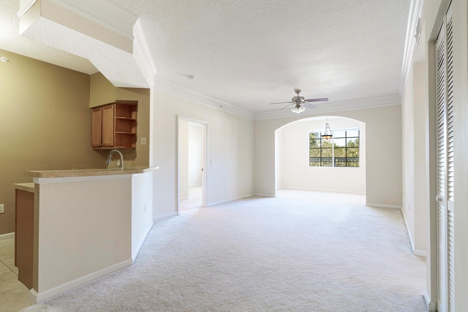 1201 Myrtlewood Circle E, Palm Beach Gardens FL 33418 photo 5