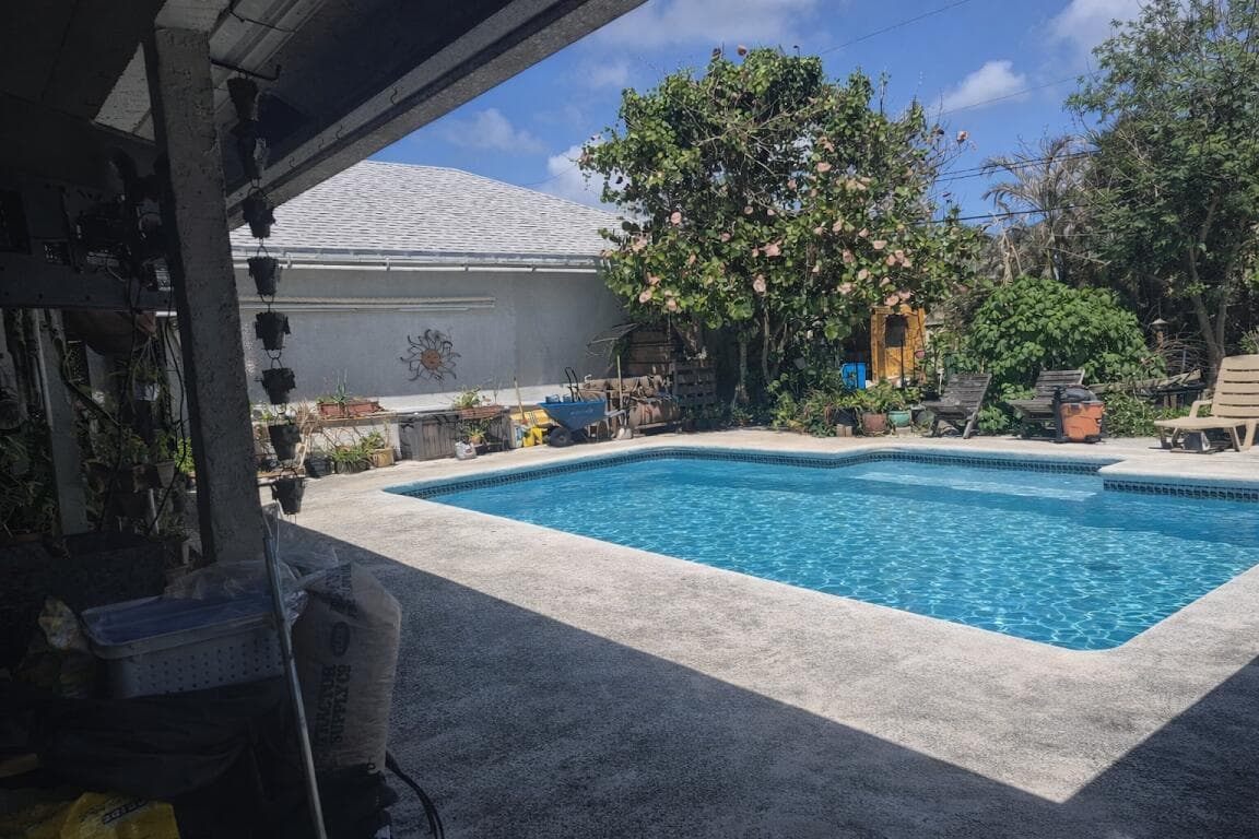 101 SW Meade Circle, Port St. Lucie FL 34953 photo 5
