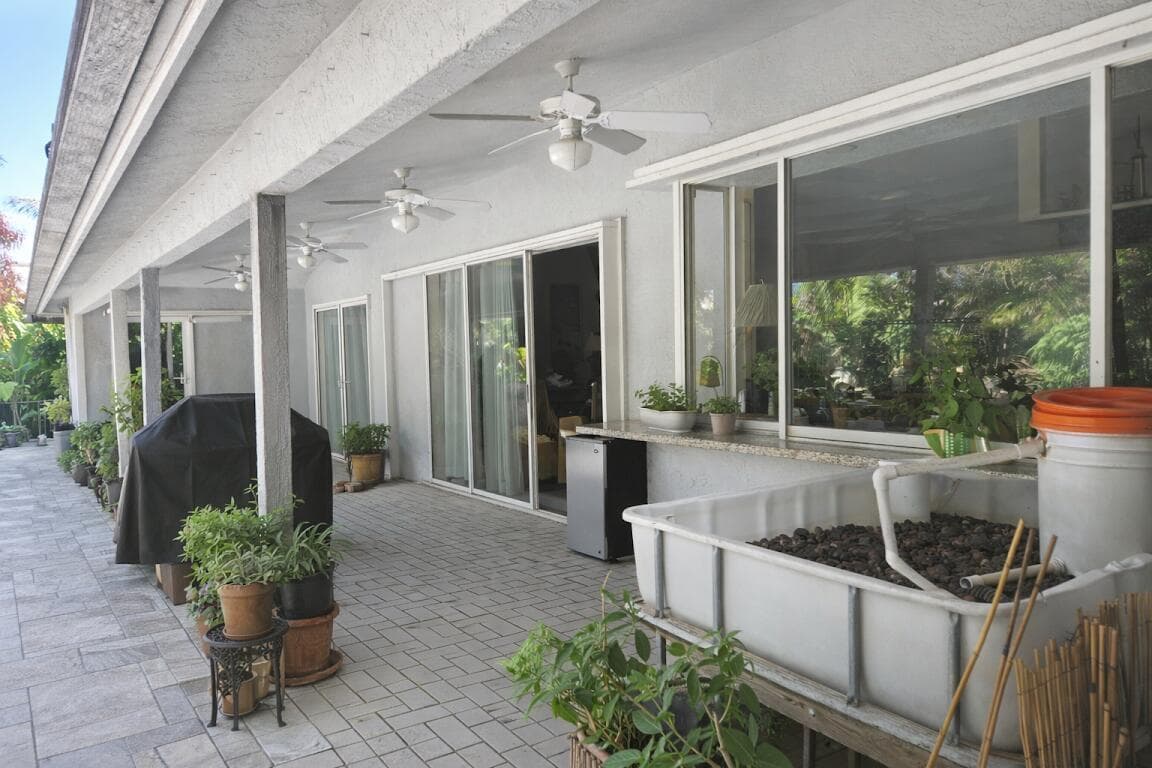 101 SW Meade Circle, Port St. Lucie FL 34953 photo 4