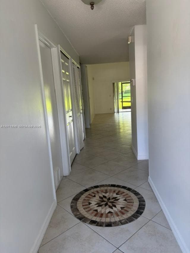 667 Woodgate Ln # B, Sunrise FL 33326 photo 2