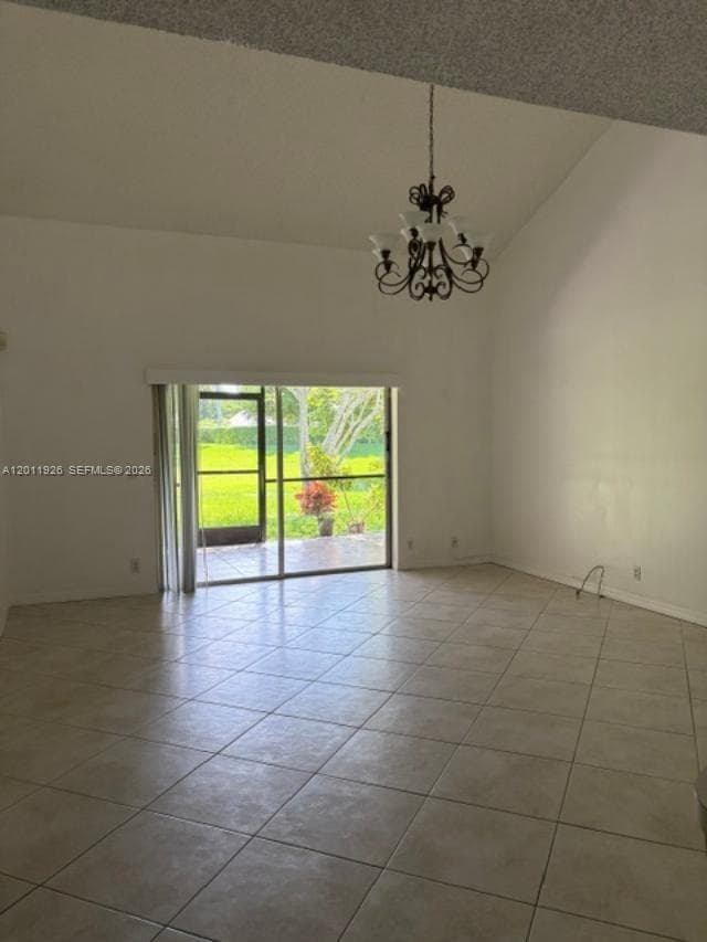 667 Woodgate Ln # B, Sunrise FL 33326 photo 3