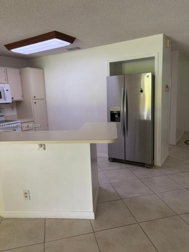 667 Woodgate Ln # B, Sunrise FL 33326 photo 5