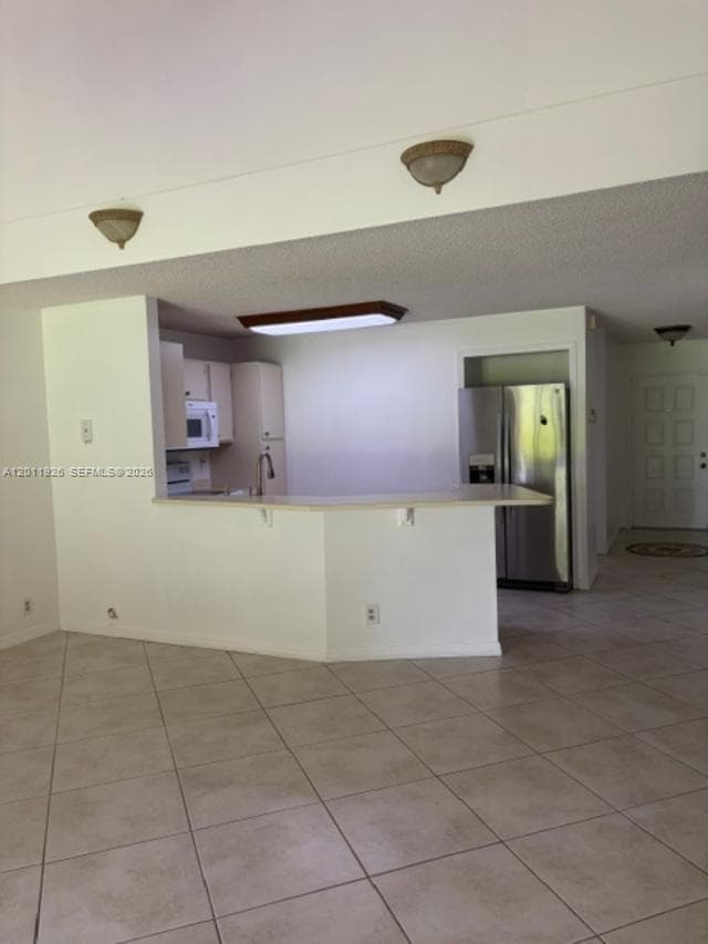 667 Woodgate Ln # B, Sunrise FL 33326 photo 4