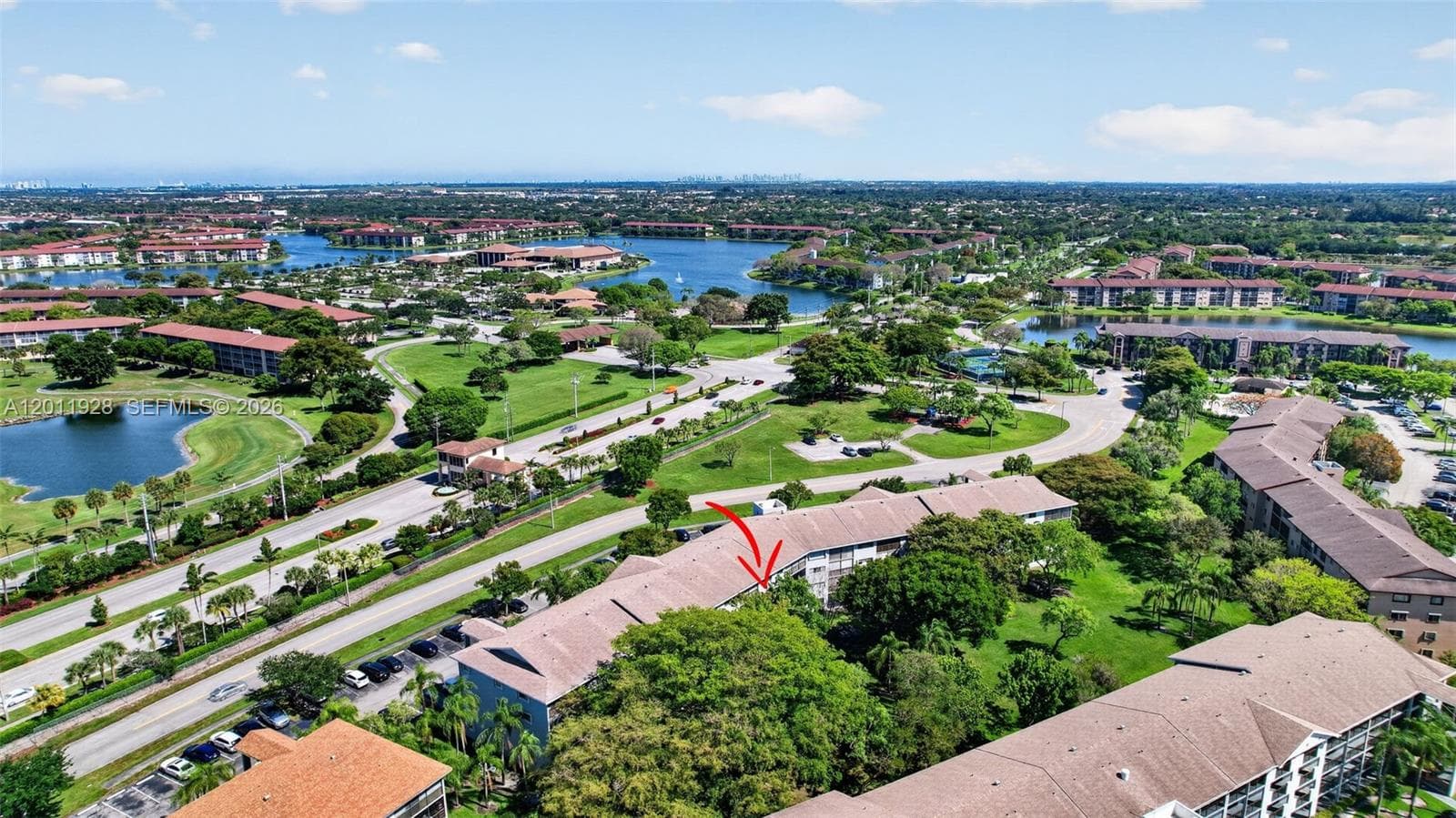 800 SW 137th Ave # 411G, Pembroke Pines FL 33027 photo 2