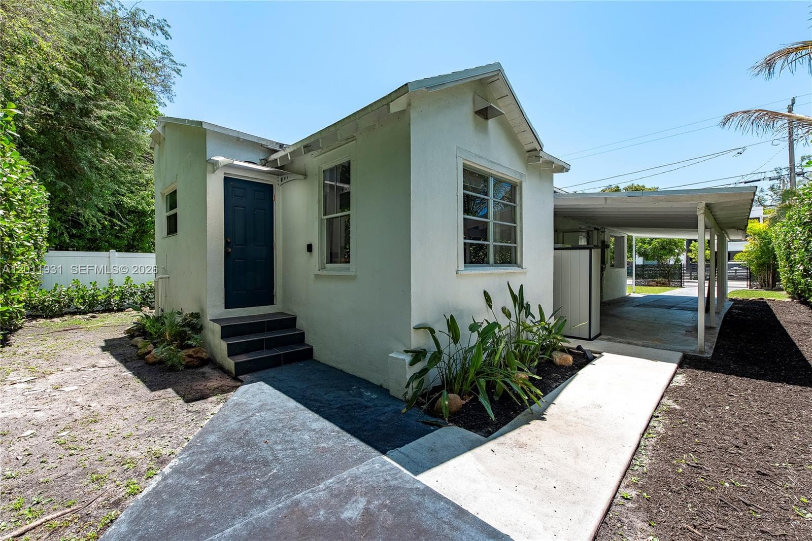 3655 Oak Ave # 3655, Miami FL 33133 photo 3