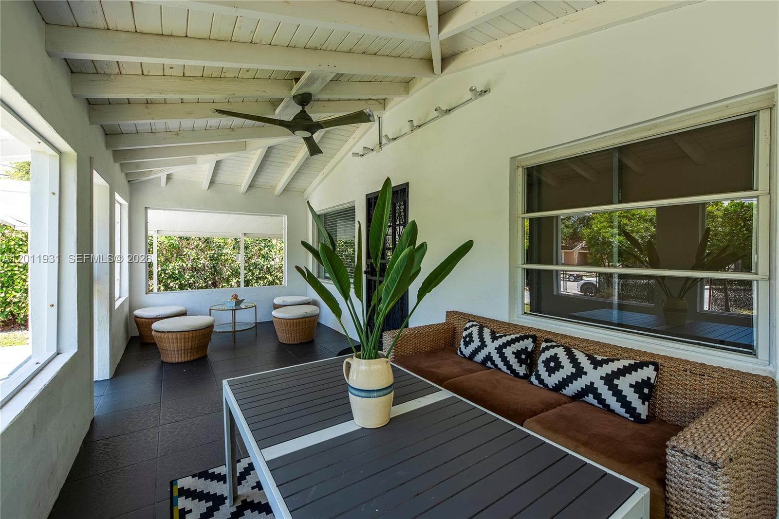 3655 Oak Ave # 3655, Miami FL 33133 photo 5