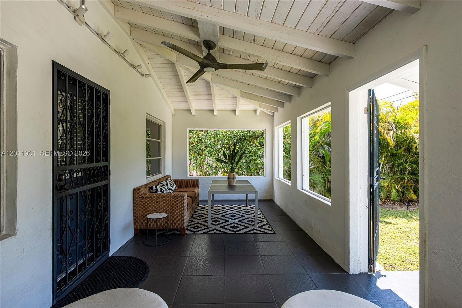 3655 Oak Ave # 3655, Miami FL 33133 photo 4