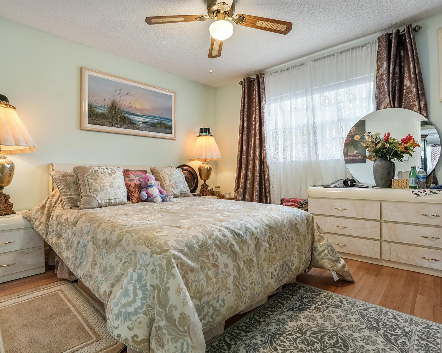 3400 NW 48th Avenue # 502, Lauderdale Lakes FL 33319 photo 4