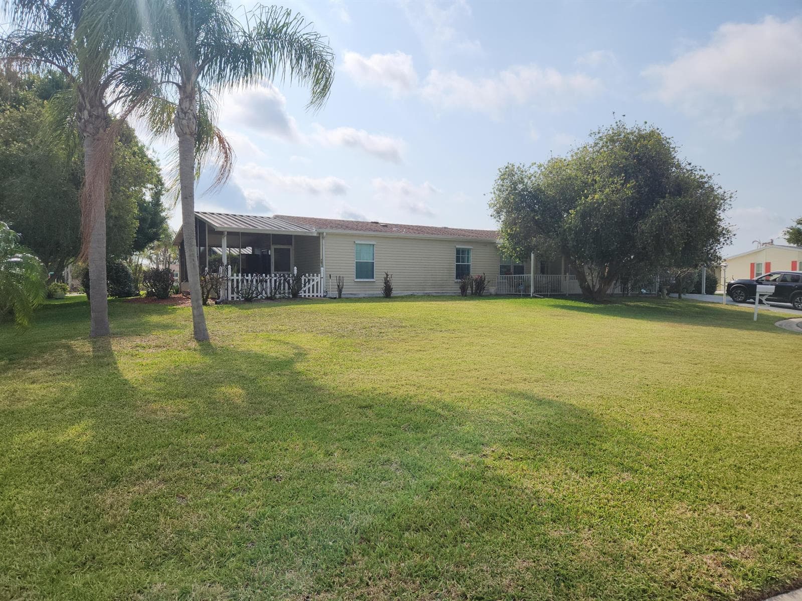 7650 Red Crossbill Court, Port St. Lucie FL 34952 photo 2