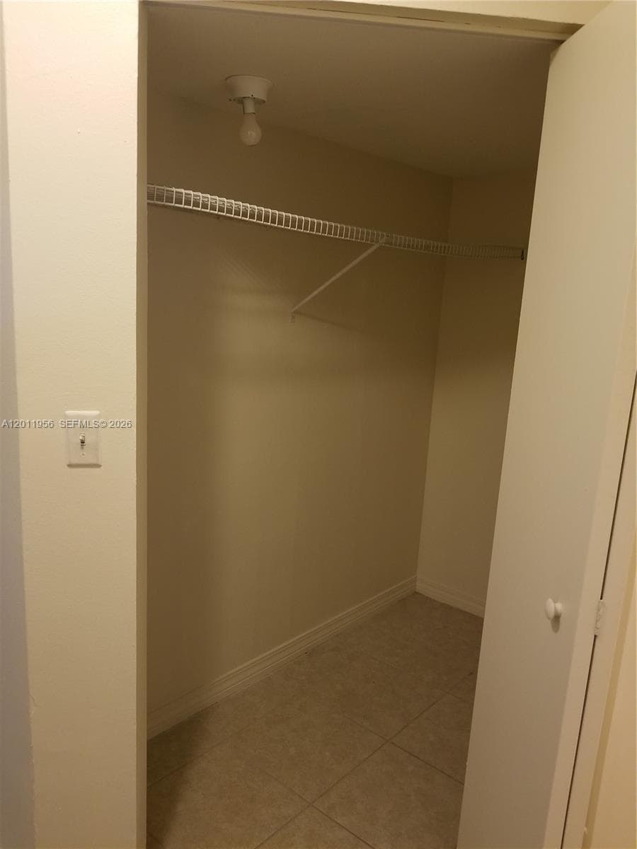 15241 SW 80th St # 201, Miami, FL 33193 photo 3