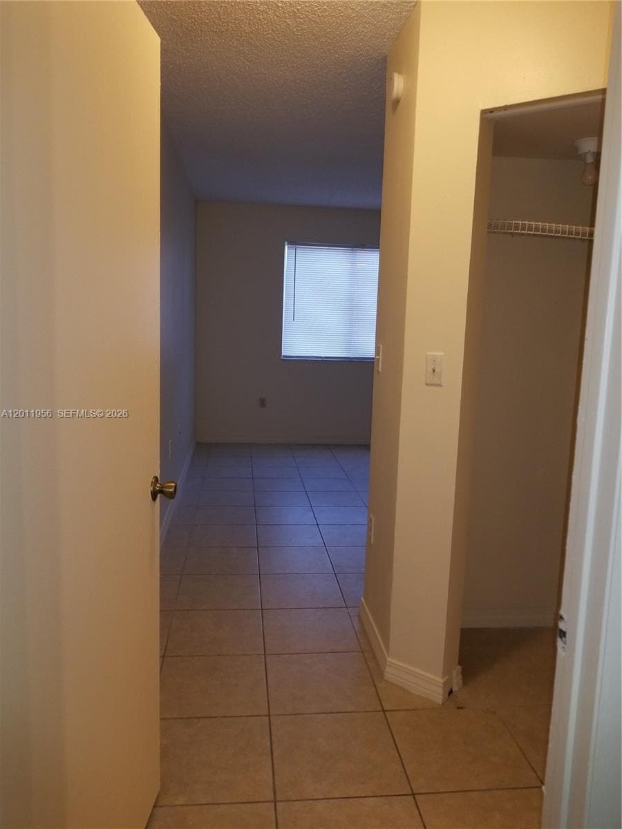 15241 SW 80th St # 201, Miami, FL 33193 photo 5