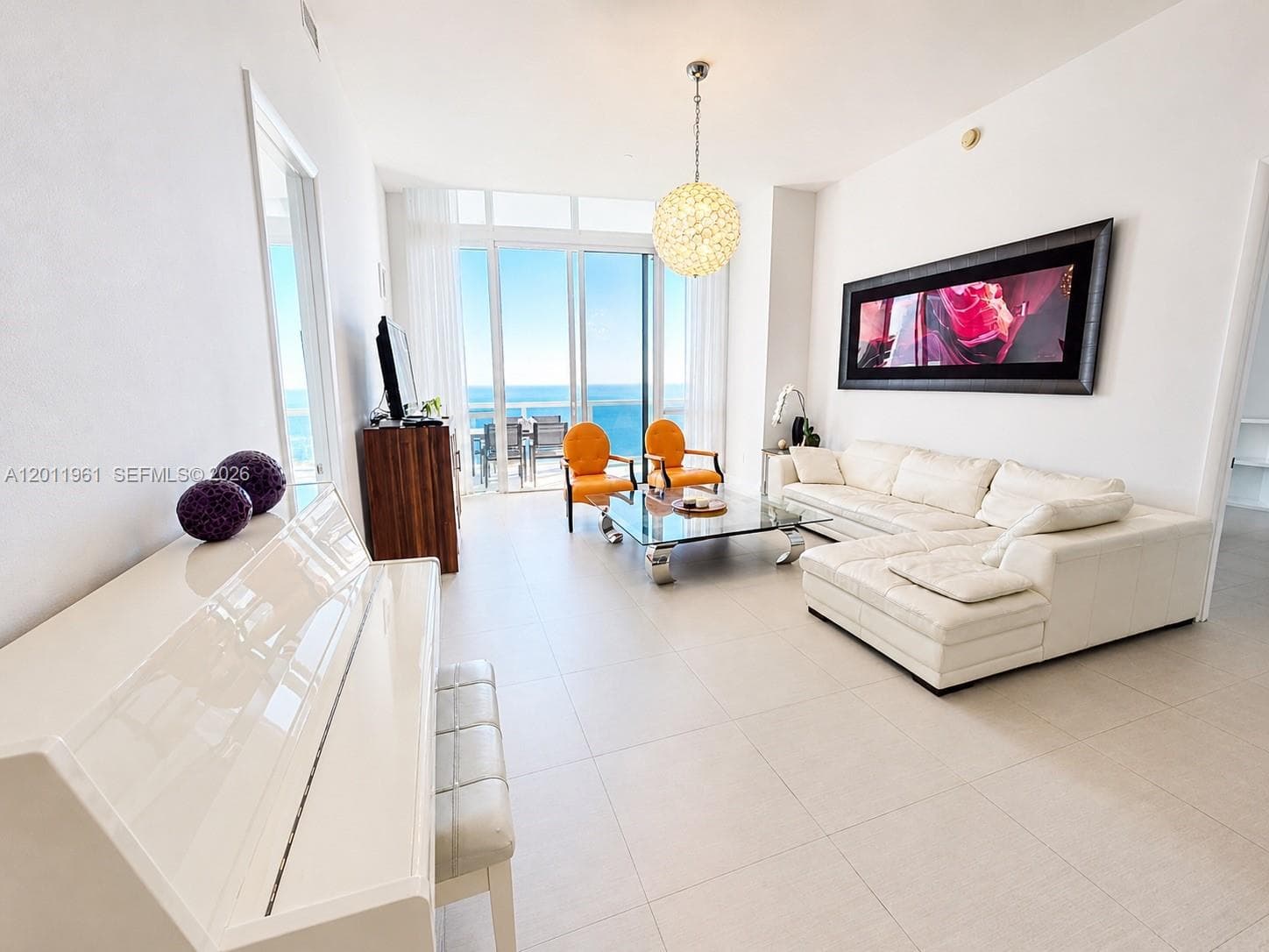 15901 Collins Ave # 4303, Sunny Isles Beach FL 33160 photo 2