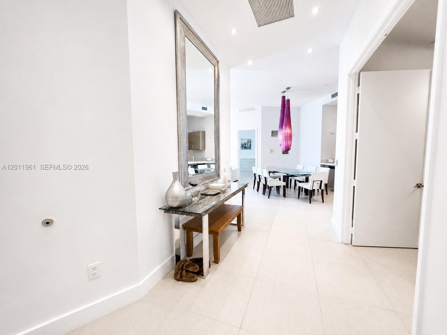 15901 Collins Ave # 4303, Sunny Isles Beach FL 33160 photo 4