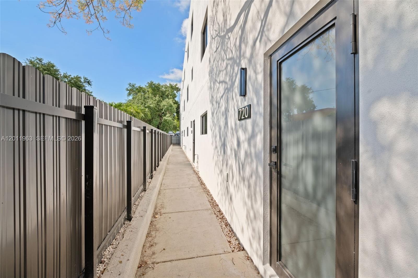 720 NW 55th Ter # 720, Miami FL 33127 photo 2