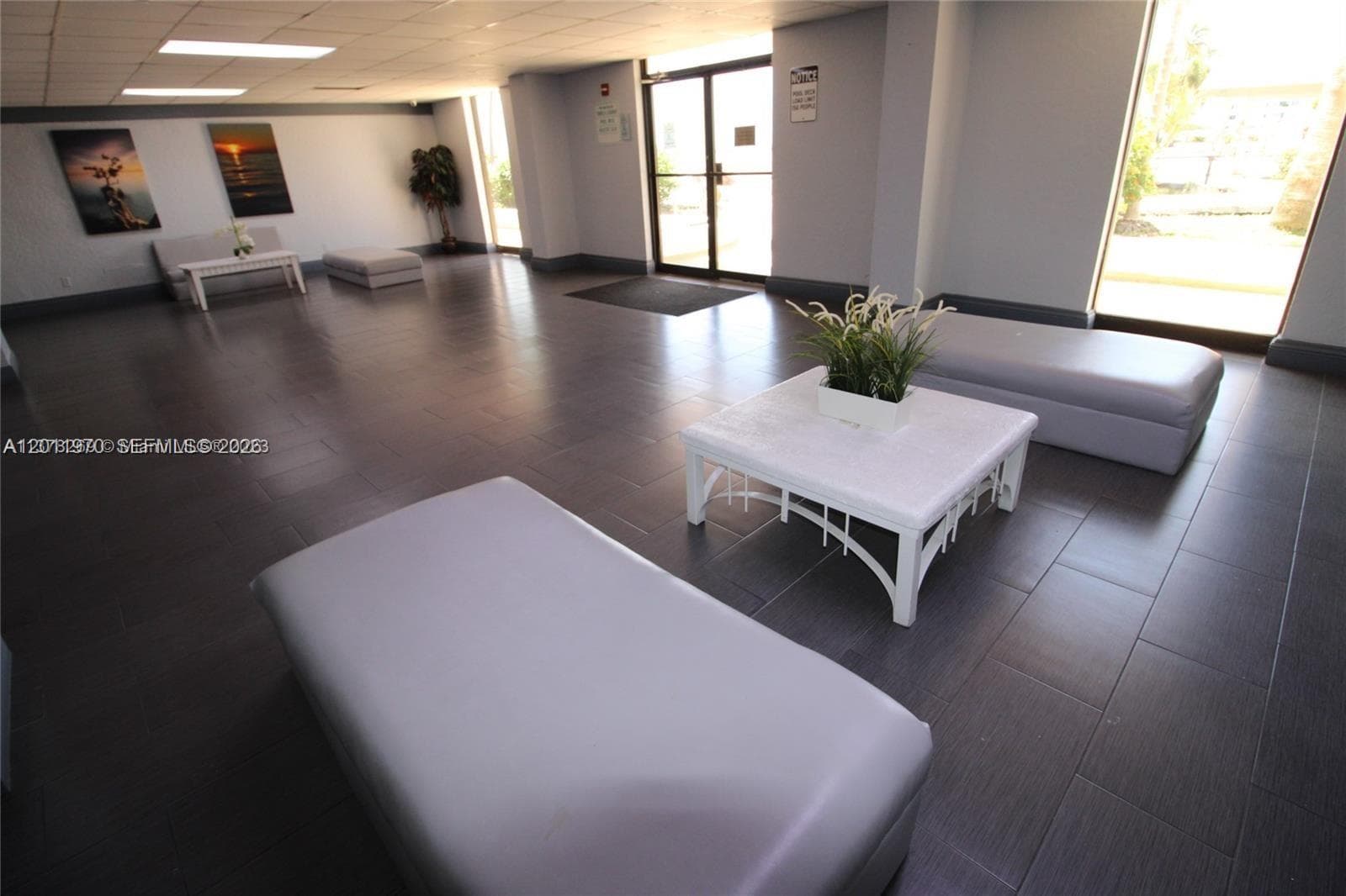 13499 Biscayne Blvd # 404, North Miami FL 33181 photo 3