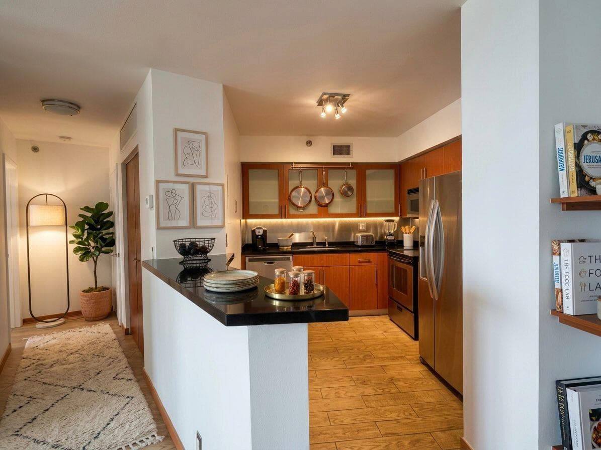 3400 NE 192 Street # 1102, Aventura FL 33180 photo 5